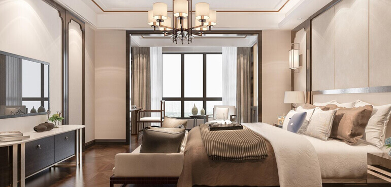 1win live casino HD stream