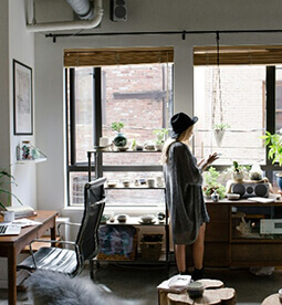 1win aviator game login